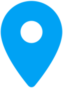 Survey No 1749, Ognaj – Gota Road, Ognaj, Ahmedabad 380060