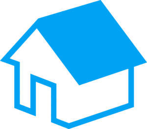 Single, Twin and Triple  Sharing Rooms